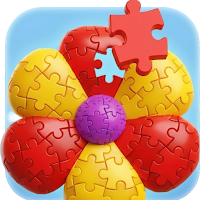 Puzzle Tap