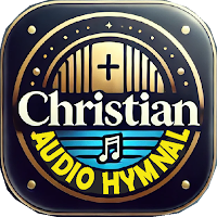 Christian Audio Hymns