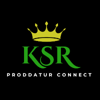 Proddatur connect