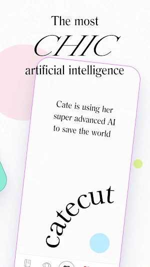 Catecut Screenshot 3