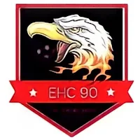 EHC 90 Taufkirchen