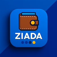 Ziada - Okoa Haraka
