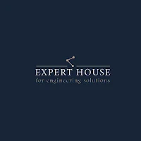 X - Smart Home