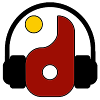 Rádio Danceteria FM