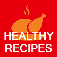 Healthy Recipes