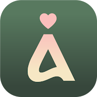Anahata Yoga Sanctuary