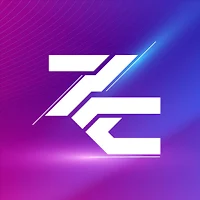 ZCultures