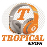 radio tropical news web