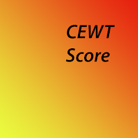 CEWT