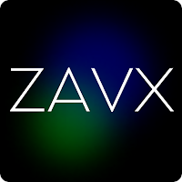ZAVX