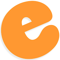 Ezzyly: Request Services Now!