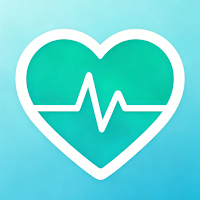 Heart Tracker Launcher