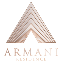 Armani Residence Sg Long