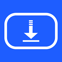 All In One Downloader