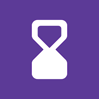 Reef - Focus and Productivity