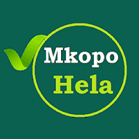 Mkopo Hela