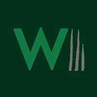 Wild Casino