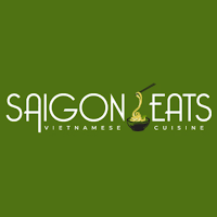 Saigon Eats