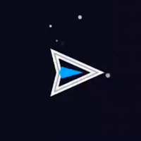 AstroWarp