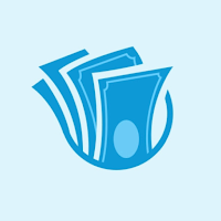 EarnHub:Freelance Work&Earning