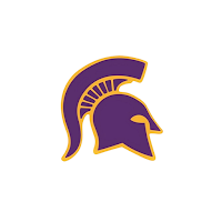 Sentinel Spartans