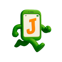 Jcell
