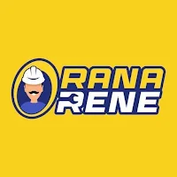 Rana Rene Ferreteros