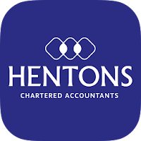 Hentons