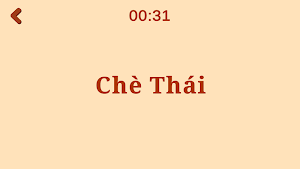 Đoán chữ cùng nhau Screenshot 3