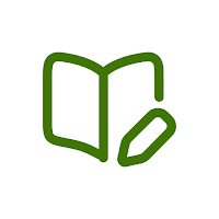 AI Ebook Generator