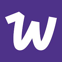 WelcomeMate.ai