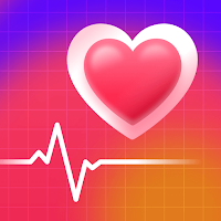 PulseMemo - Health Advisor