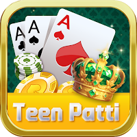 Happy Poker5