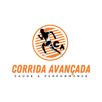 CORRIDA AVANÇADA