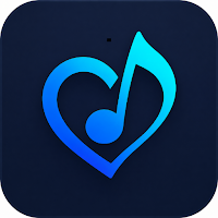 Descargar Musica Mp3