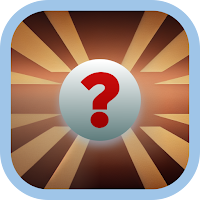 Society Susser: Quiz Trivia