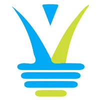 Kenya Power token