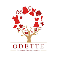 ODETTE TANAH ABANG ANDROID 10