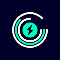 Sifinity Go