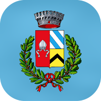 MyCavenagoD'Adda