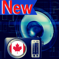 Radio 98.5 FM MONTREAL CANADA