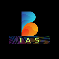 B-IAS