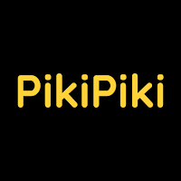 PikiPiki – Uganda’s Driver App
