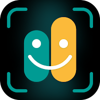 AI Face Animate