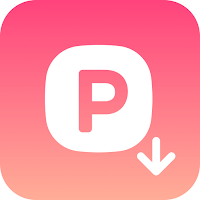 Polaris PDF Compressor