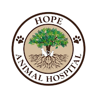 Hope Animal Hospital