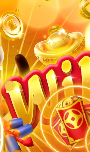 Fortune Tiger : MEGA Hit Screenshot 2