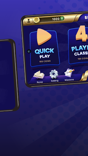 Check! Games Screenshot 2