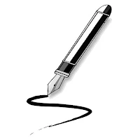 Mi Libro De Poemas