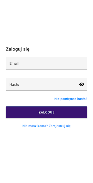 Omini Screenshot 0
